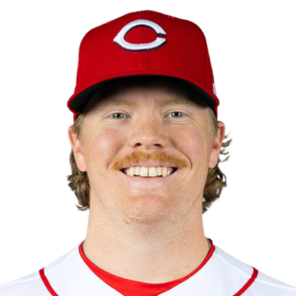 Andrew Abbott