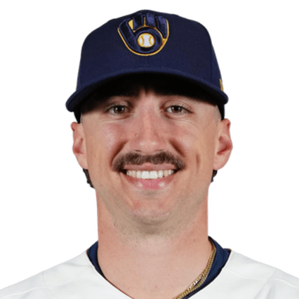 Brandon Sproat