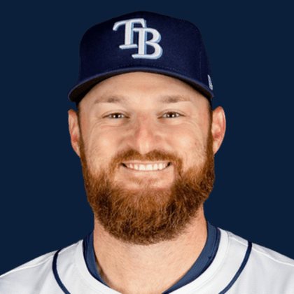 Bryan Baker