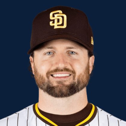 Casey Mize