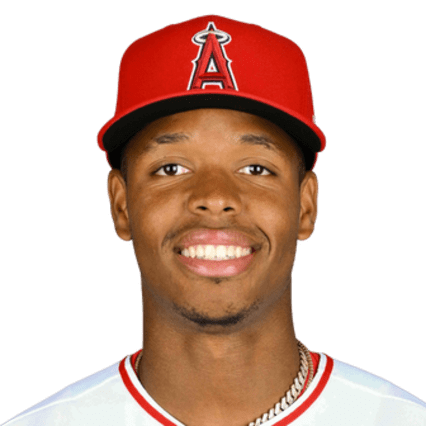 Denzer Guzman headshot