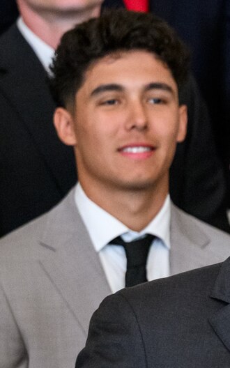 Derek Curiel headshot