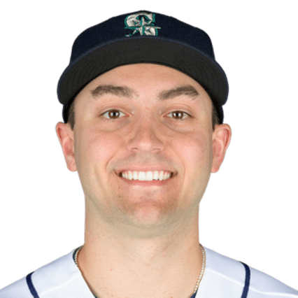 Dominic Canzone headshot