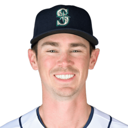 Emerson Hancock headshot