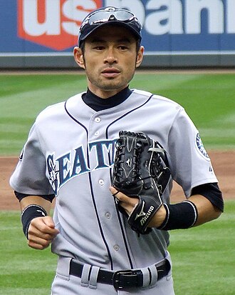 Gio Rojas headshot