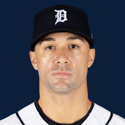 Jack Flaherty