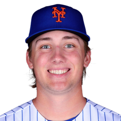 Jack Wenninger