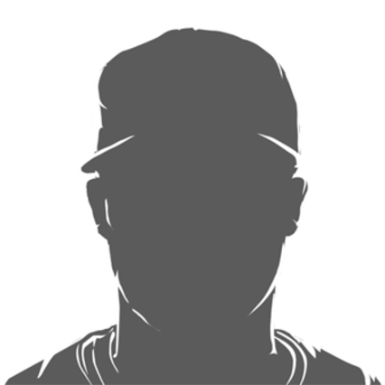 Jaison Chourio headshot