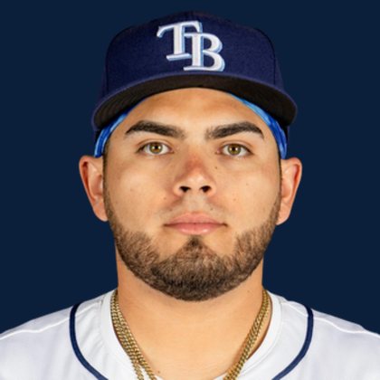 Jonathan Aranda