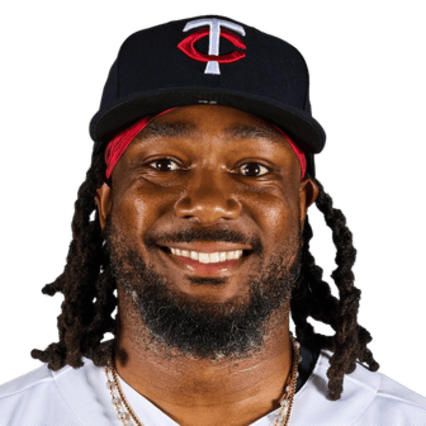 Josh Bell headshot