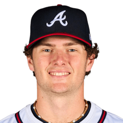 JR Ritchie