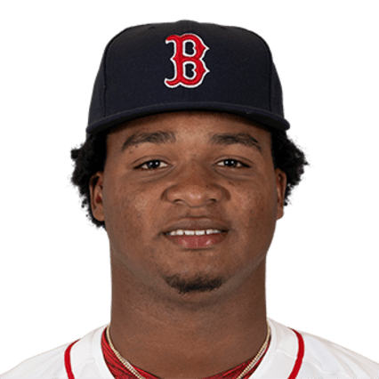 Justin Gonzales headshot