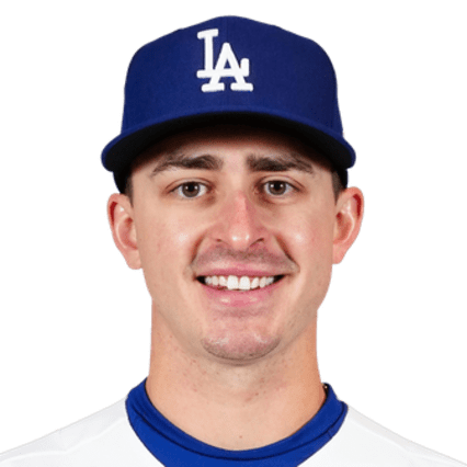 Justin Wrobleski headshot