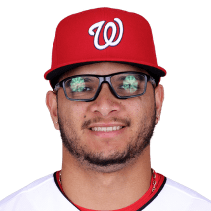 Luis Perales