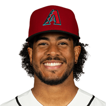 Manuel Pena headshot