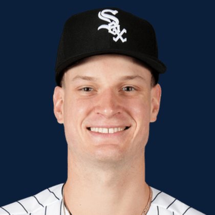 Noah Schultz