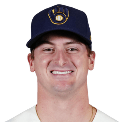Quinn Priester