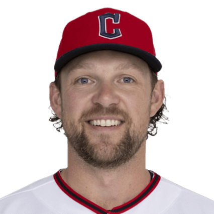 Rhys Hoskins headshot