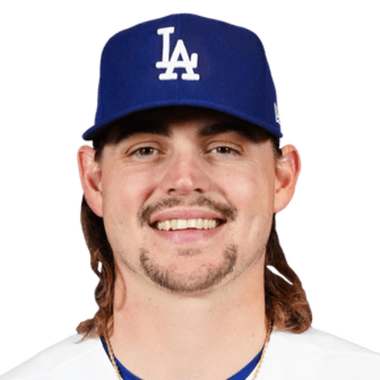 River Ryan