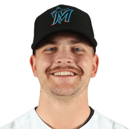 Robby Snelling