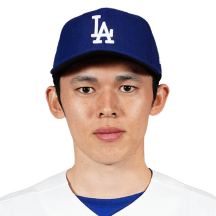 Roki Sasaki