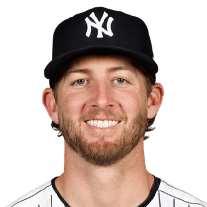 Ryan McMahon headshot