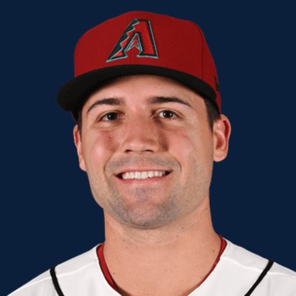 Ryan Waldschmidt
