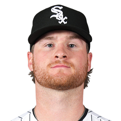 Shane Smith