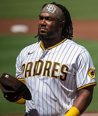 Tyler Bell headshot