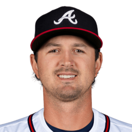 Tyler Mahle