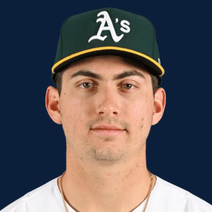 Tyler Soderstrom