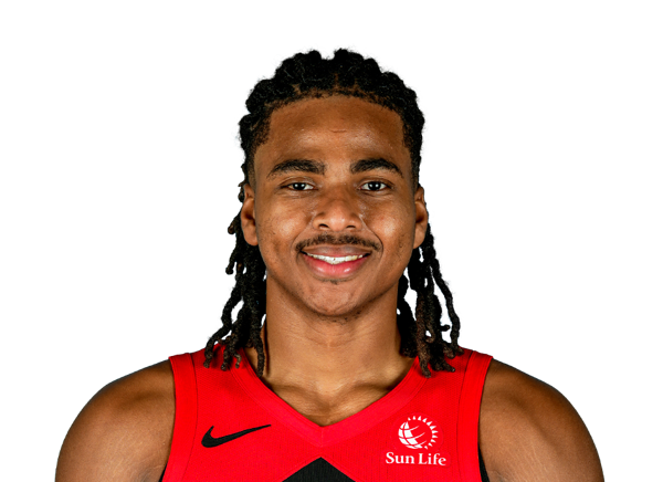 Collin Murray-Boyles headshot