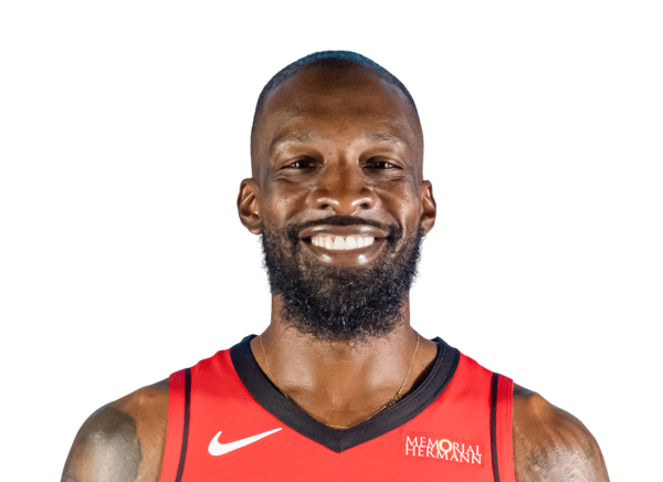 Jeff Green headshot