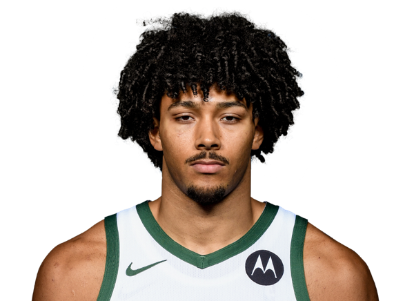 Jericho Sims headshot