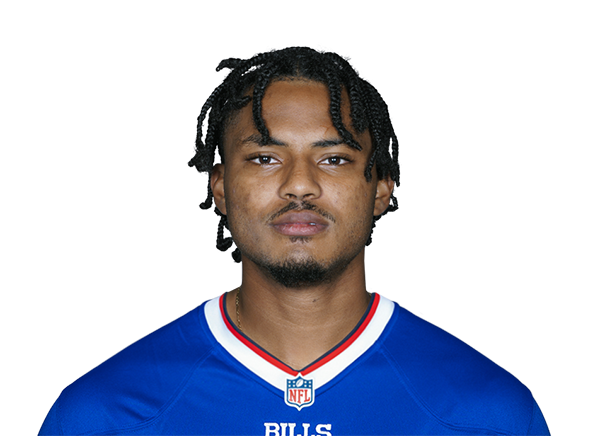 Jordan Miller headshot