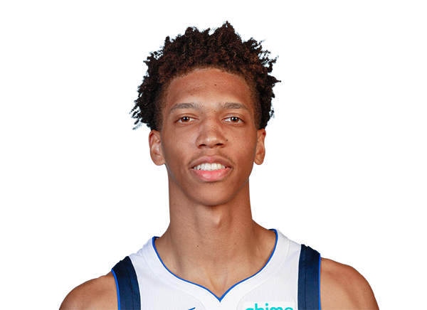 Kessler Edwards headshot