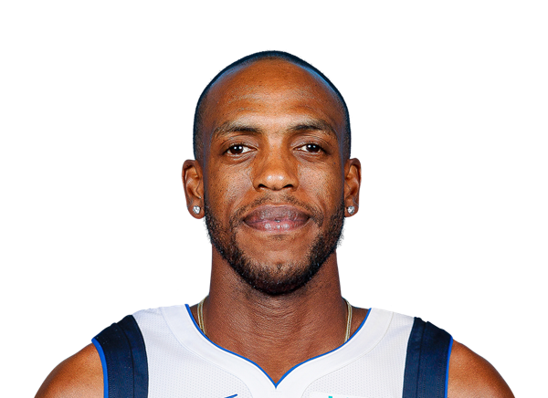 Khris Middleton headshot