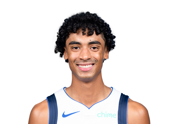 Max Christie headshot