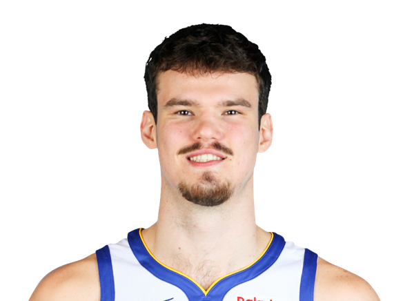 Quinten Post headshot