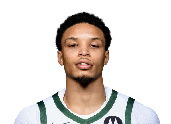 Ryan Rollins headshot