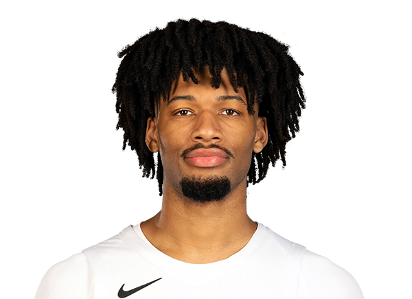 Shaedon Sharpe headshot