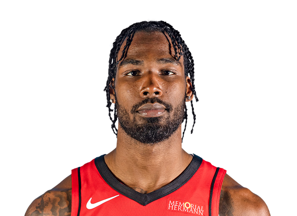 Tari Eason headshot