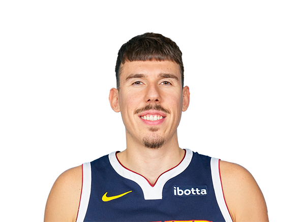Vlatko Cancar headshot
