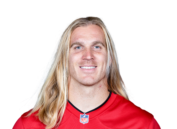Alex Anzalone headshot