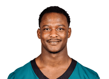 Andrew Mukuba headshot