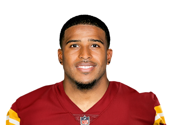 Bobby Wagner headshot