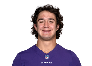 Charlie Kolar headshot