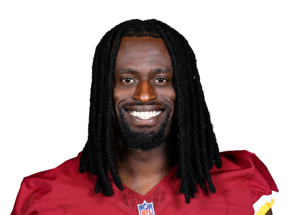 Chigoziem Okonkwo headshot