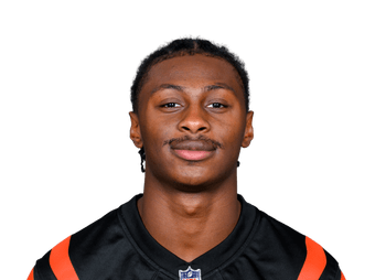 Colbie Young headshot