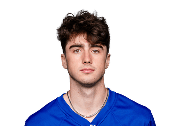 Dominic Zvada headshot